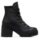 Converse Chuck 70 De Luxe Leather